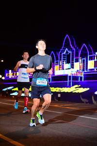 BIB: 43747, 41563
                            <button type="button" onclick="openModal(22867752)" class="btn btn-primary btn-sm float-right btn-popup" data-toggle="modal" data-target=".modal-high-quality">
                        <i class="fas fa-shopping-cart"></i> Add to Cart
                    </button>
                                            <button type="button" onclick="isThisMe(22867752, true)" class="btn btn-success btn-sm float-right btn-popup btn-isme hidden" data-toggle="tooltip" data-placement="bottom" title="นี่คือรูปของคุณใช่ไหม คลิกที่นี่เพื่อเอาเข้าอัลบั้ม">
                        <i class="fas fa-plus"></i> Add to album
                    </button>
                    <button type="button" onclick="isThisMe(22867752, false)" class="btn btn-warning btn-sm float-right btn-popup btn-isnotme hidden">
                        <i class="fas fa-ban"></i> Remove from album
                    </button>